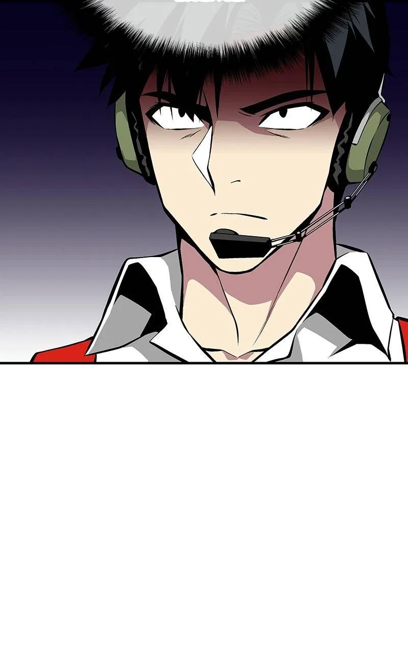 The Earth Savior Selection Chapter 52 – Page 97