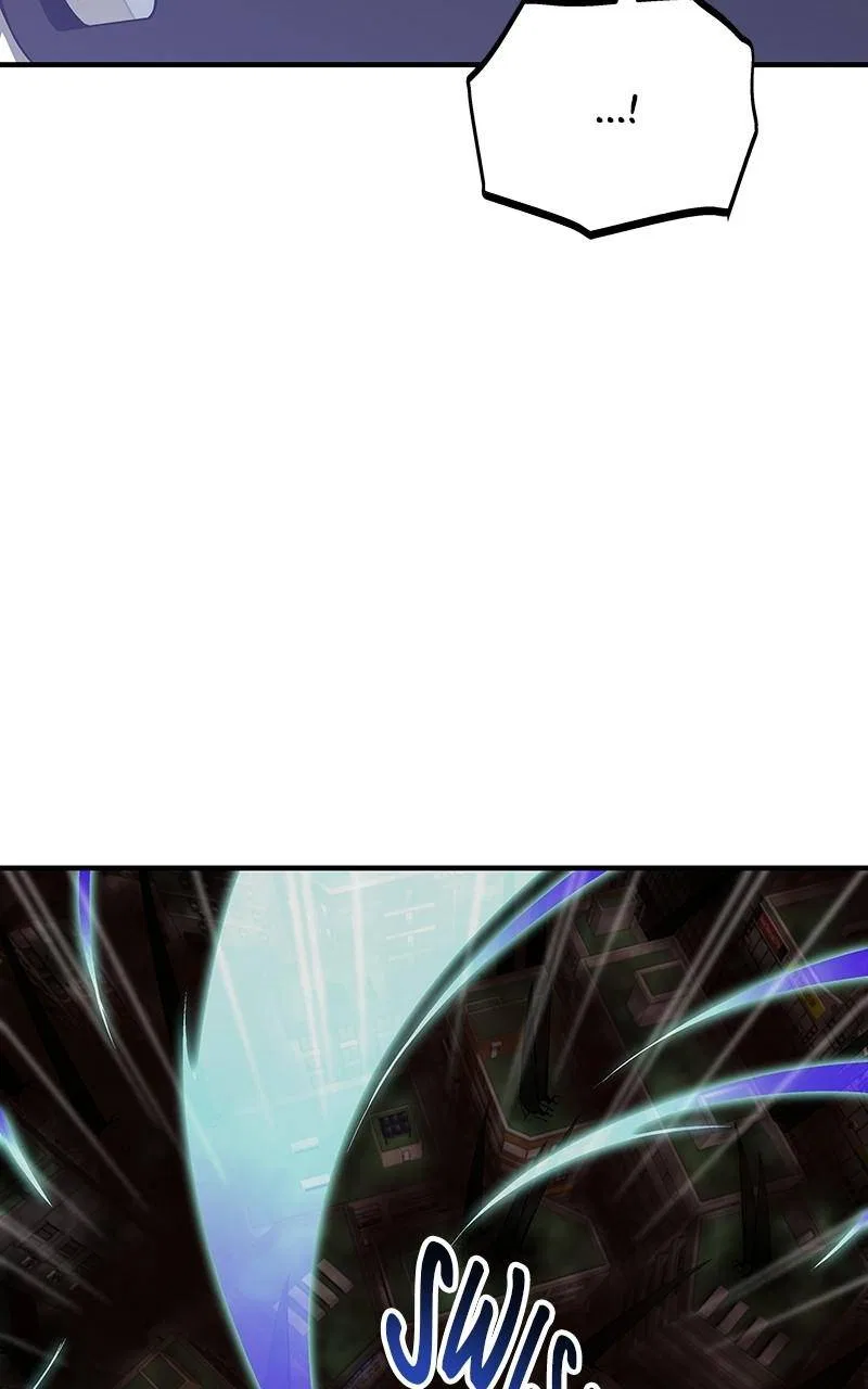 The Earth Savior Selection Chapter 52 – Page 103