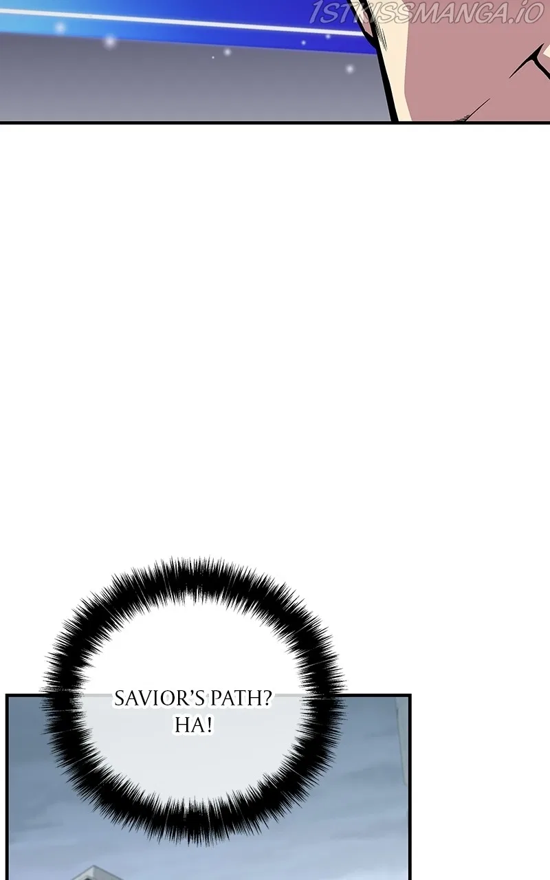 The Earth Savior Selection Chapter 51 – Page 9