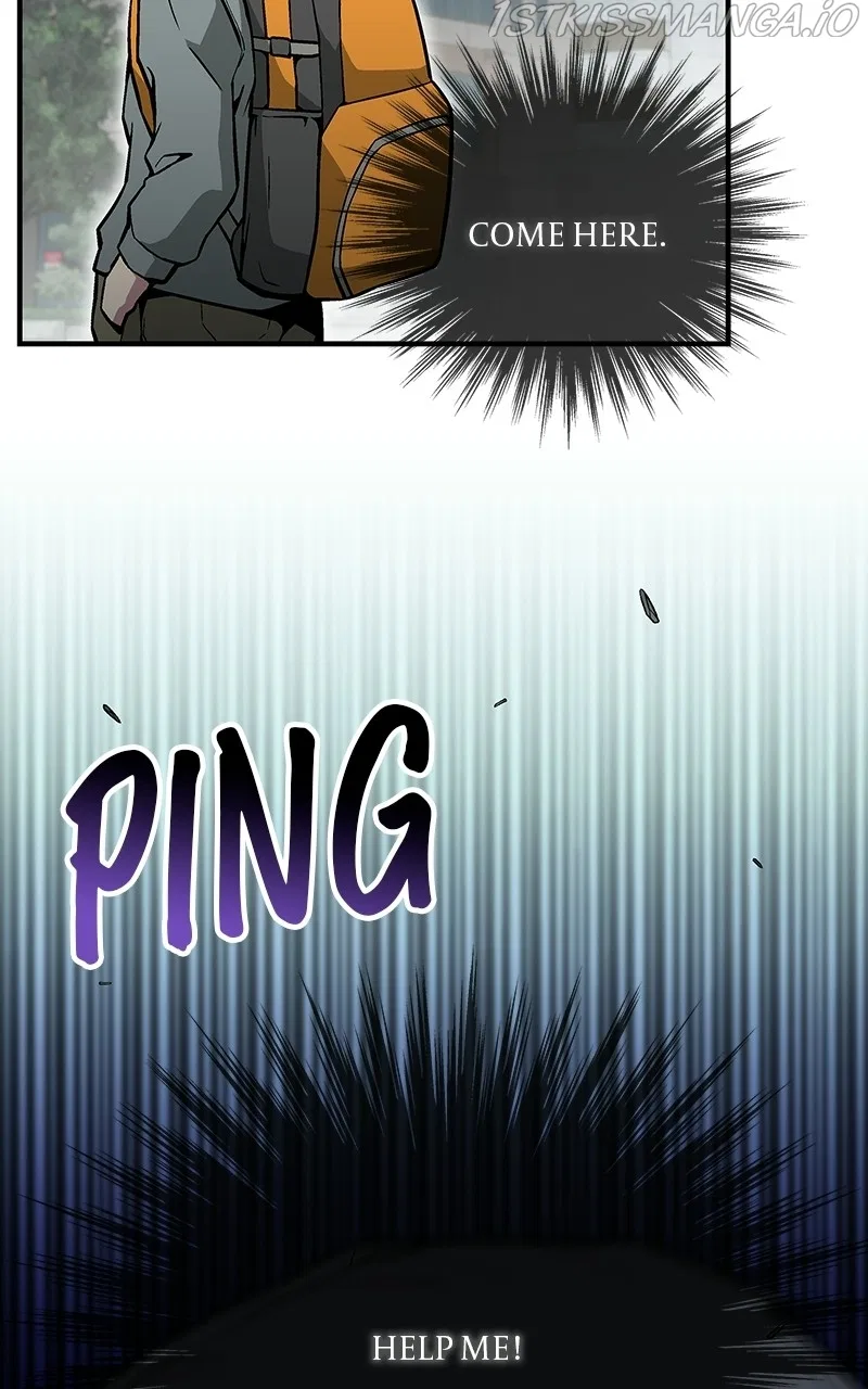 The Earth Savior Selection Chapter 51 – Page 27