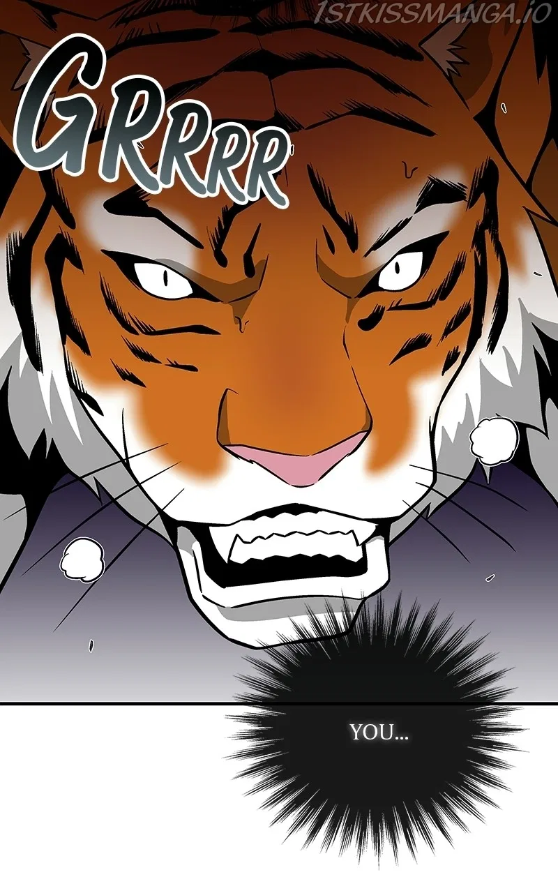 The Earth Savior Selection Chapter 51 – Page 31