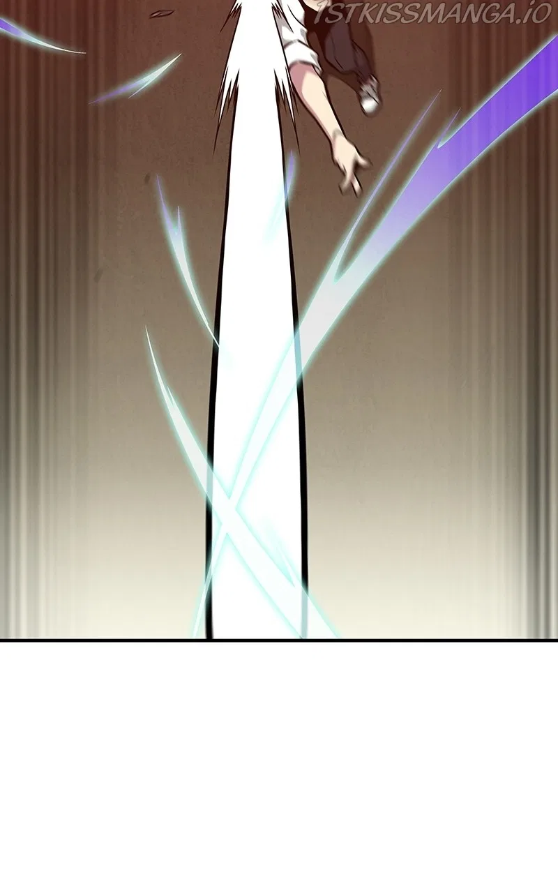 The Earth Savior Selection Chapter 51 – Page 60