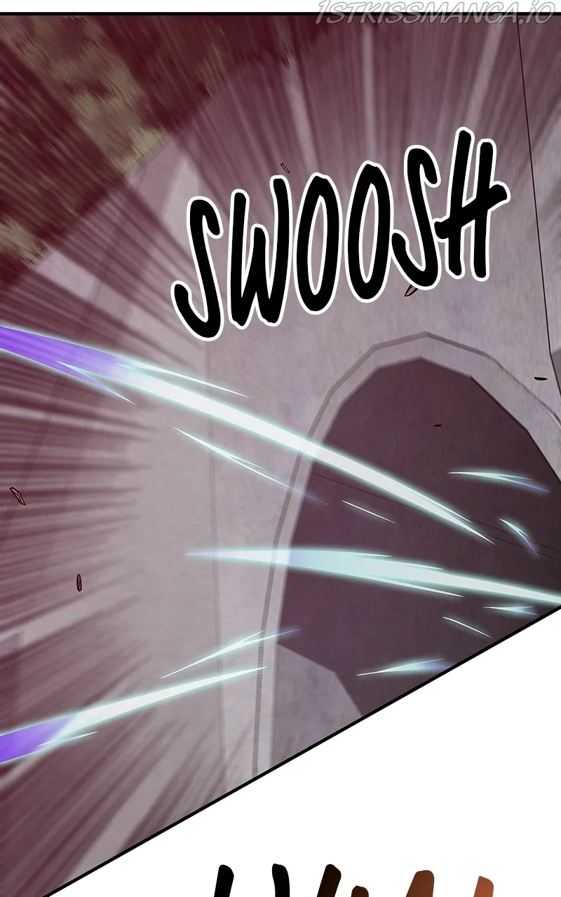 The Earth Savior Selection Chapter 51 – Page 64
