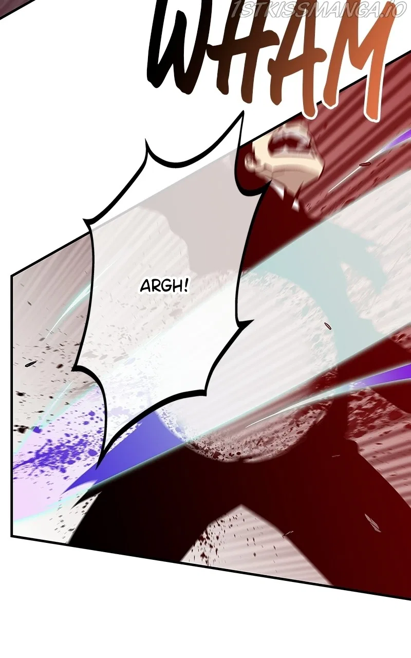 The Earth Savior Selection Chapter 51 – Page 65