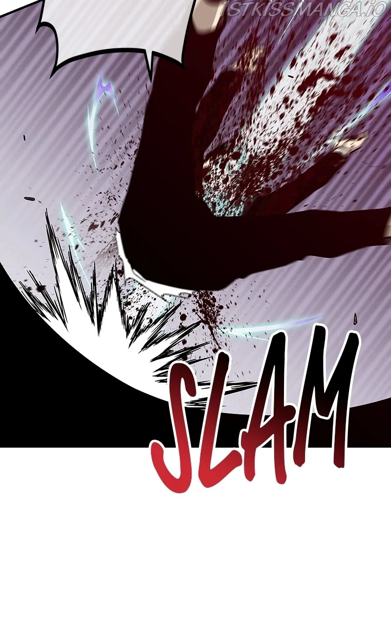 The Earth Savior Selection Chapter 51 – Page 67