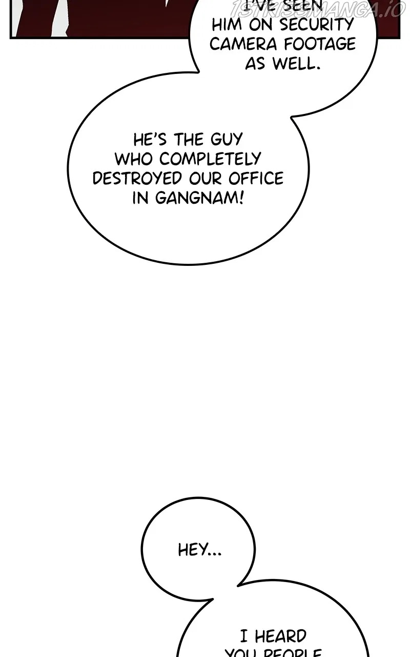 The Earth Savior Selection Chapter 51 – Page 72