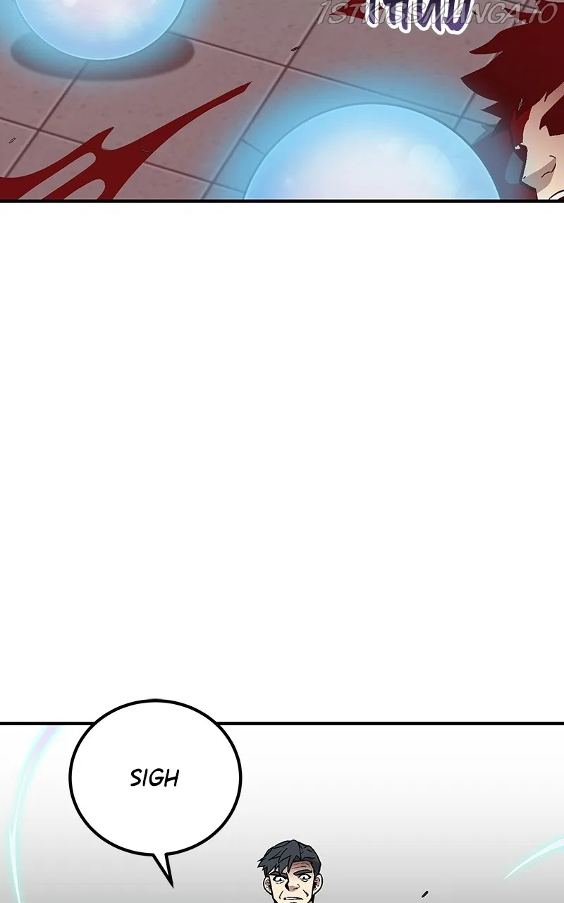 The Earth Savior Selection Chapter 51 – Page 77