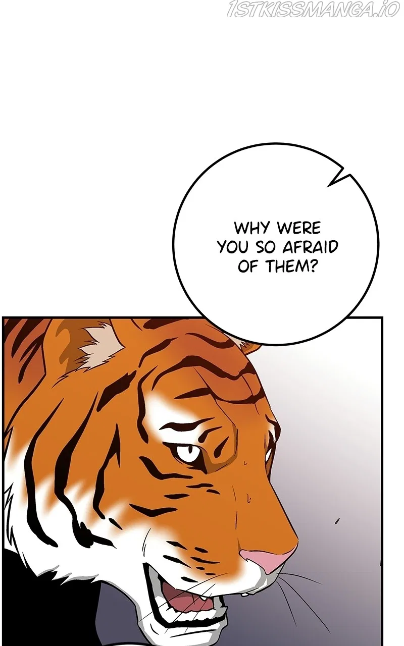 The Earth Savior Selection Chapter 51 – Page 79