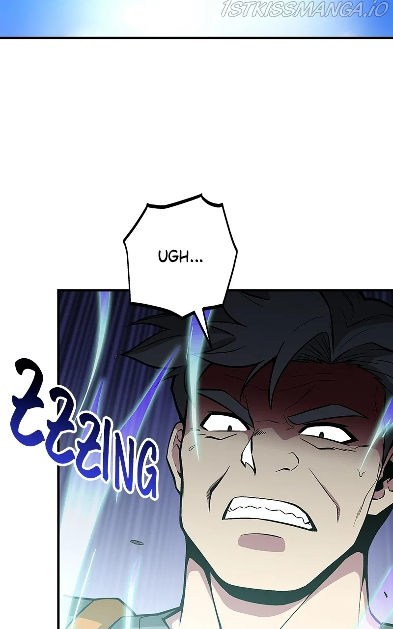 The Earth Savior Selection Chapter 51 – Page 82