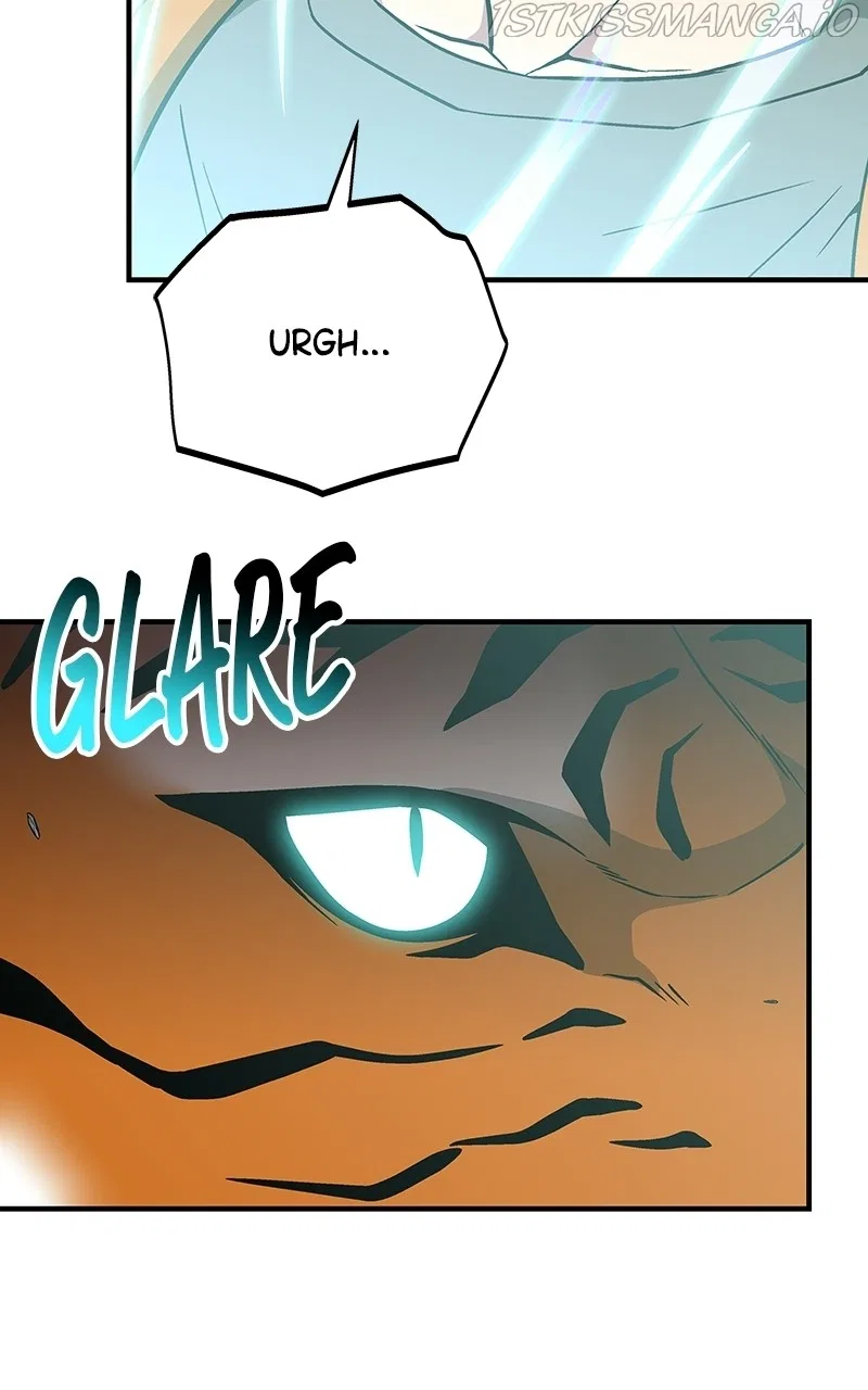 The Earth Savior Selection Chapter 51 – Page 83