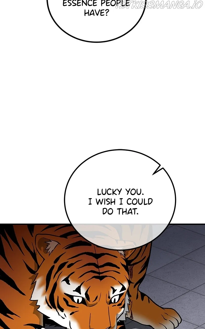 The Earth Savior Selection Chapter 51 – Page 88