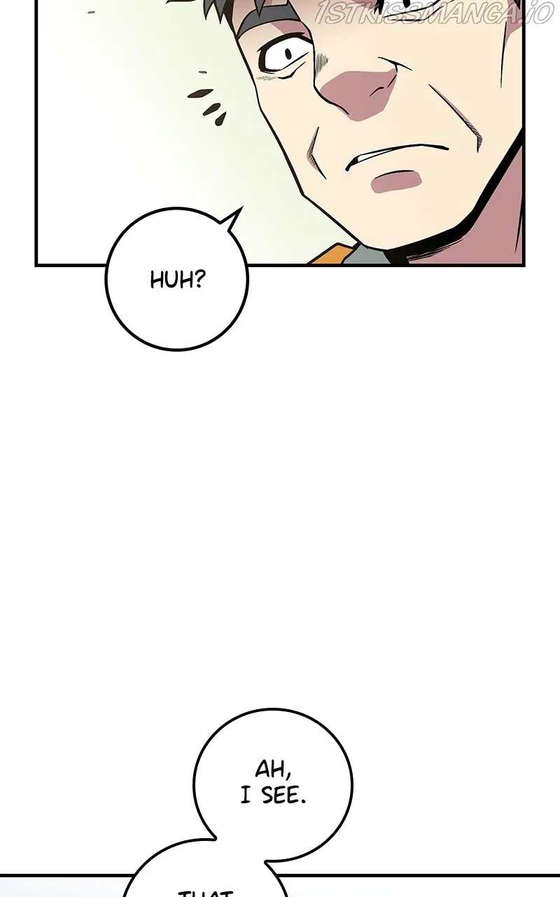 The Earth Savior Selection Chapter 51 – Page 93