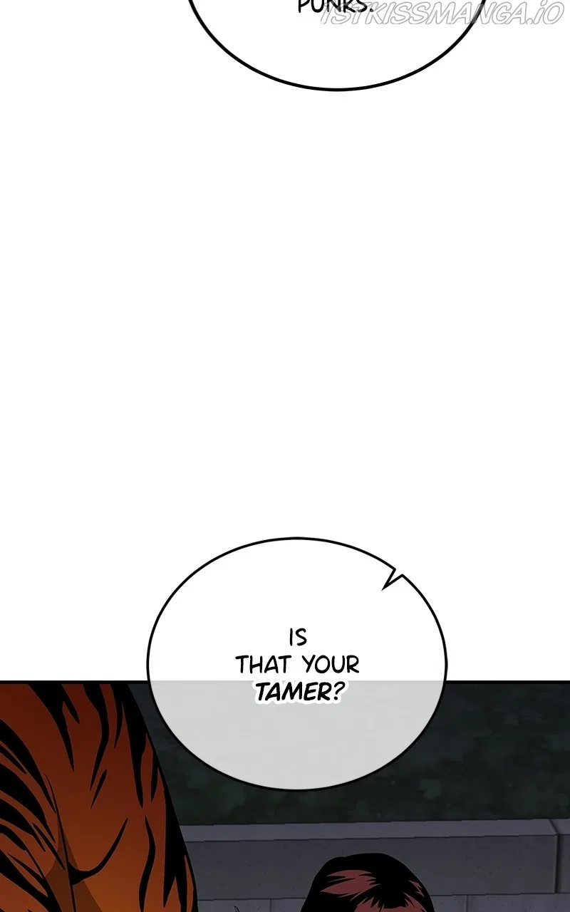 The Earth Savior Selection Chapter 51 – Page 95
