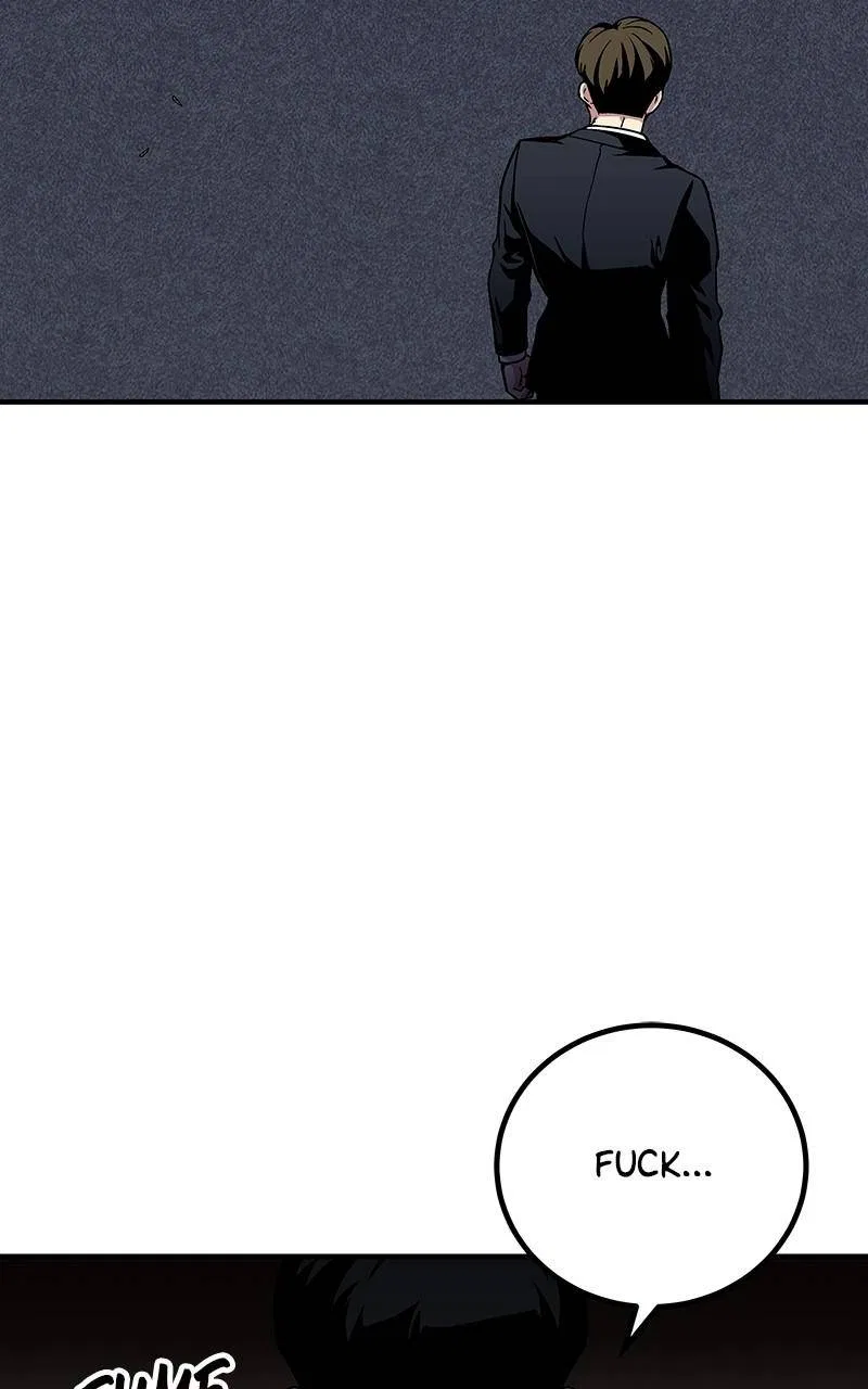 The Earth Savior Selection Chapter 50 – Page 8