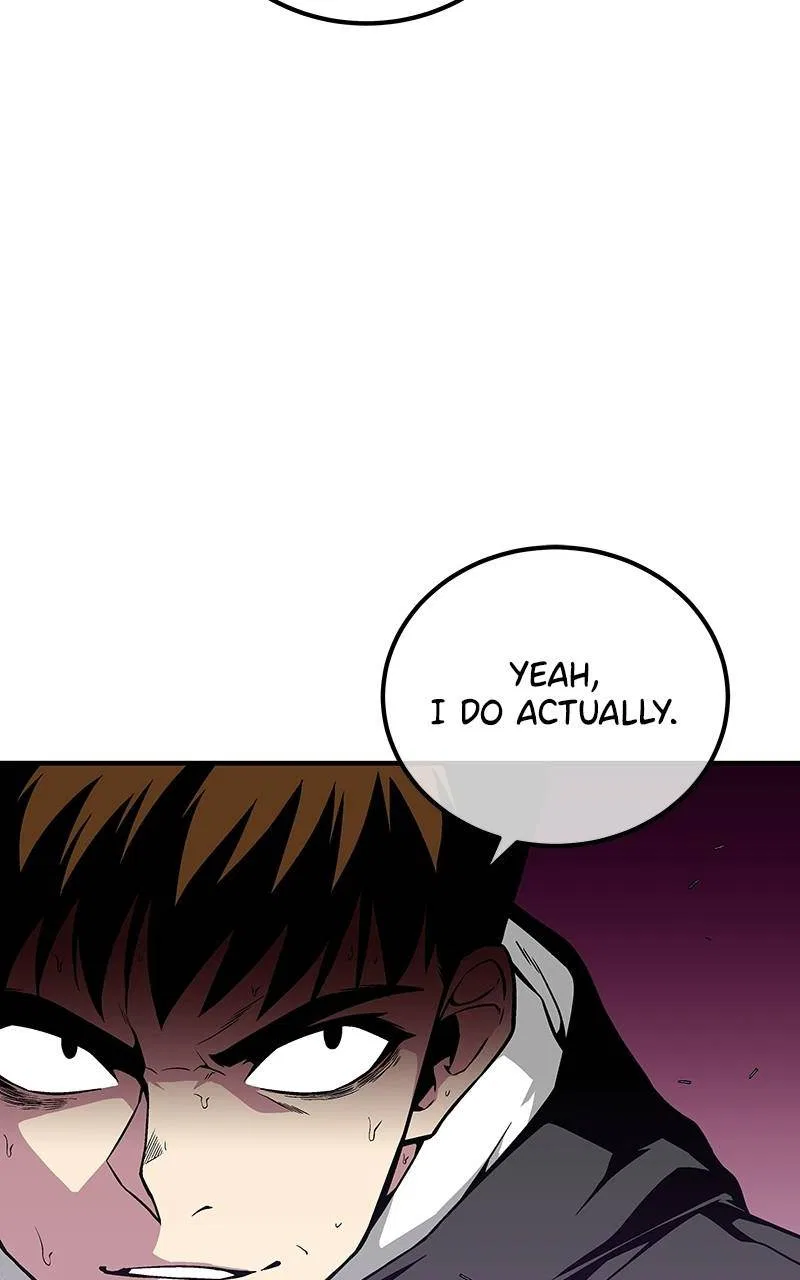 The Earth Savior Selection Chapter 50 – Page 12