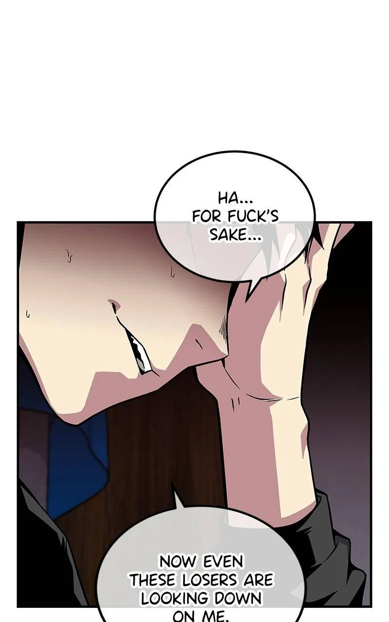 The Earth Savior Selection Chapter 50 – Page 16