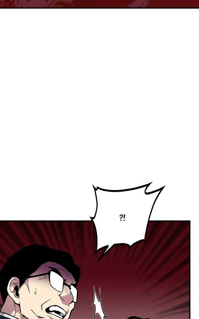The Earth Savior Selection Chapter 50 – Page 39