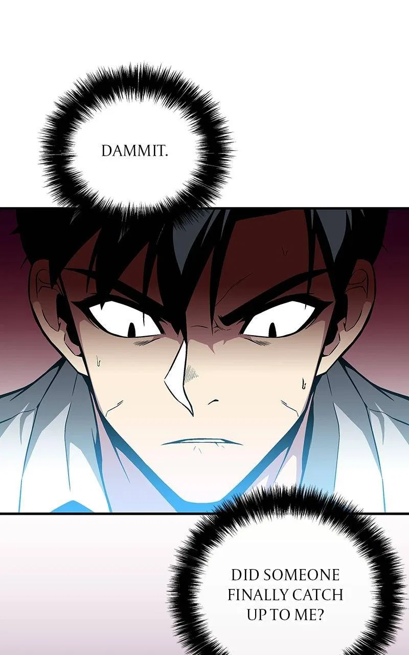 The Earth Savior Selection Chapter 50 – Page 54