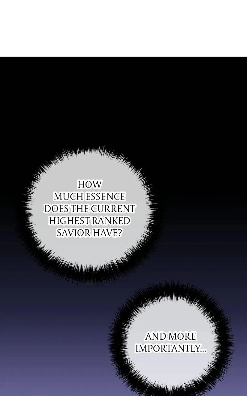 The Earth Savior Selection Chapter 50 – Page 59