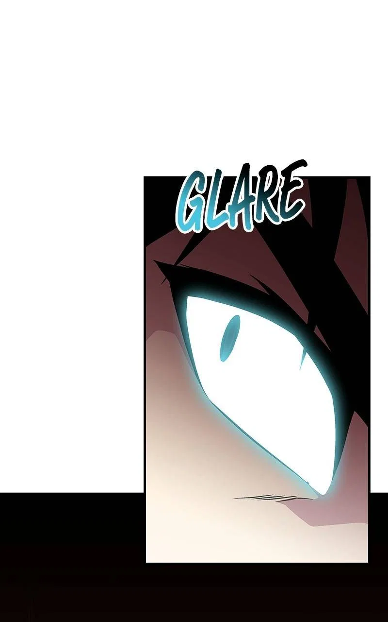 The Earth Savior Selection Chapter 50 – Page 63