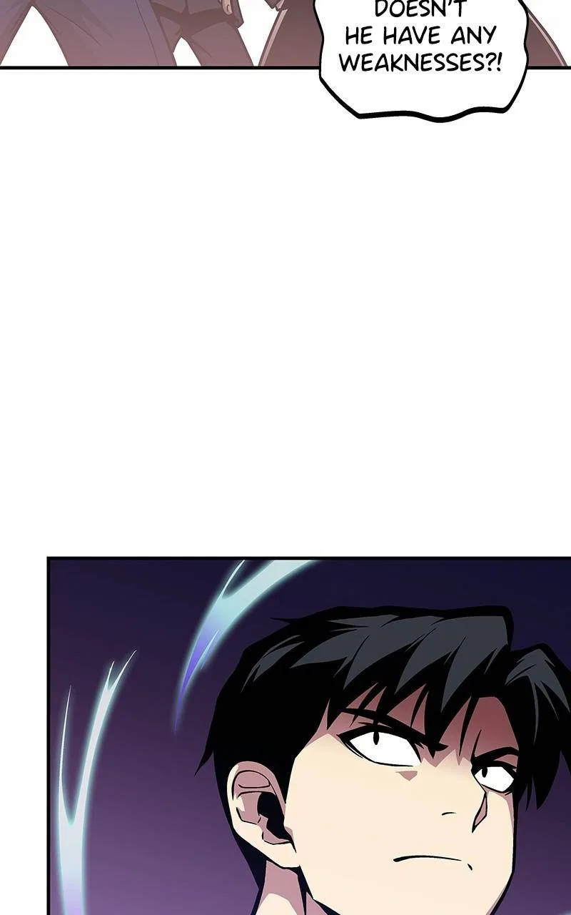 The Earth Savior Selection Chapter 50 – Page 65