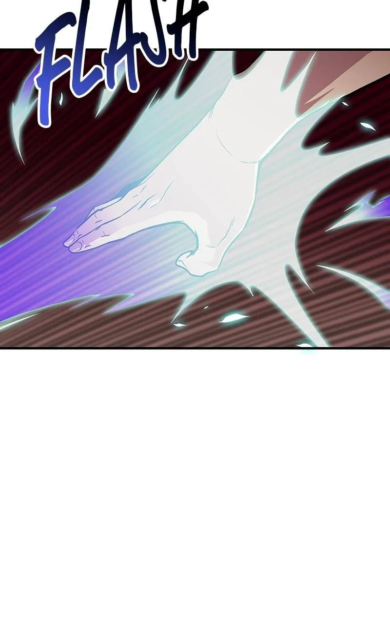 The Earth Savior Selection Chapter 50 – Page 67
