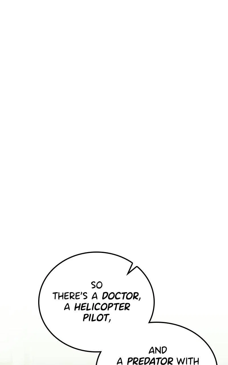 The Earth Savior Selection Chapter 50 – Page 68