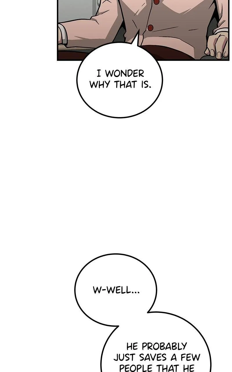The Earth Savior Selection Chapter 50 – Page 74