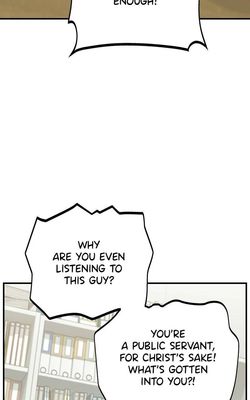 The Earth Savior Selection Chapter 50 – Page 79