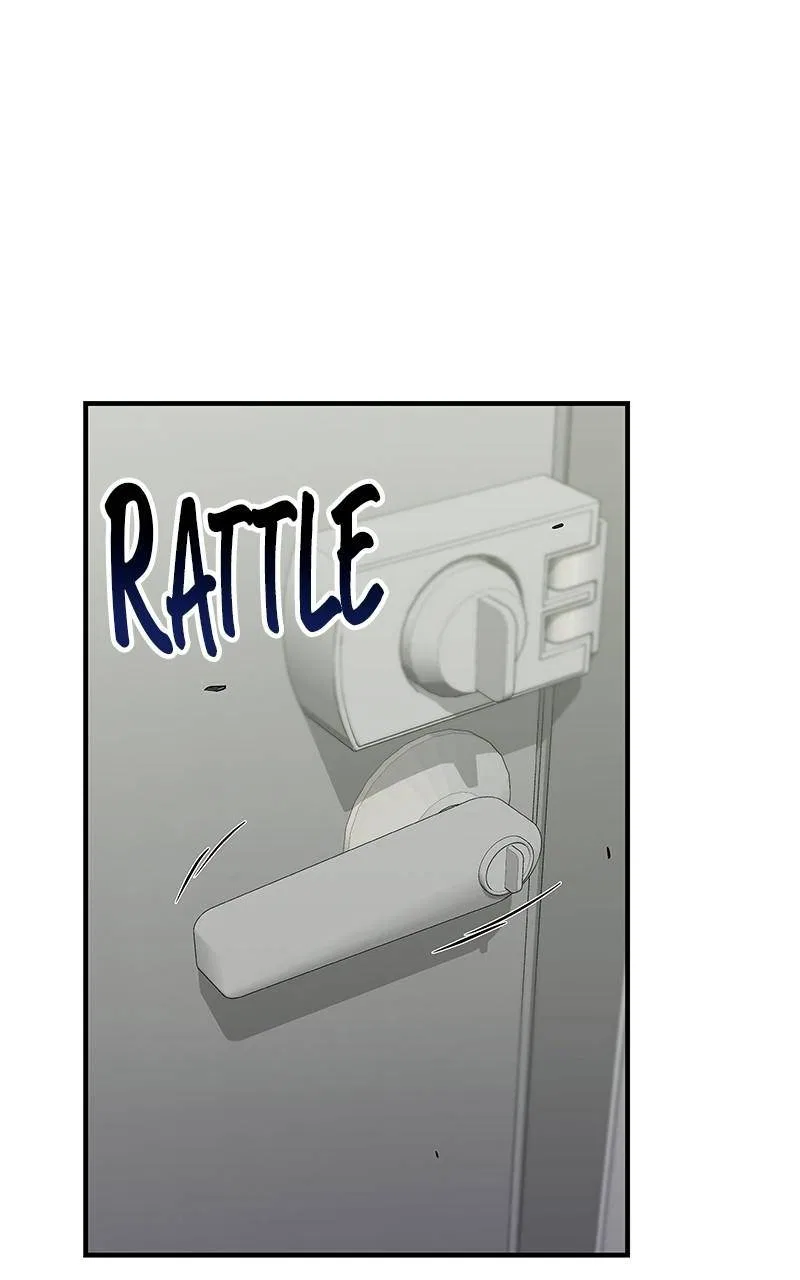 The Earth Savior Selection Chapter 50 – Page 88