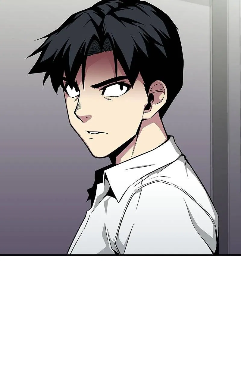The Earth Savior Selection Chapter 50 – Page 93