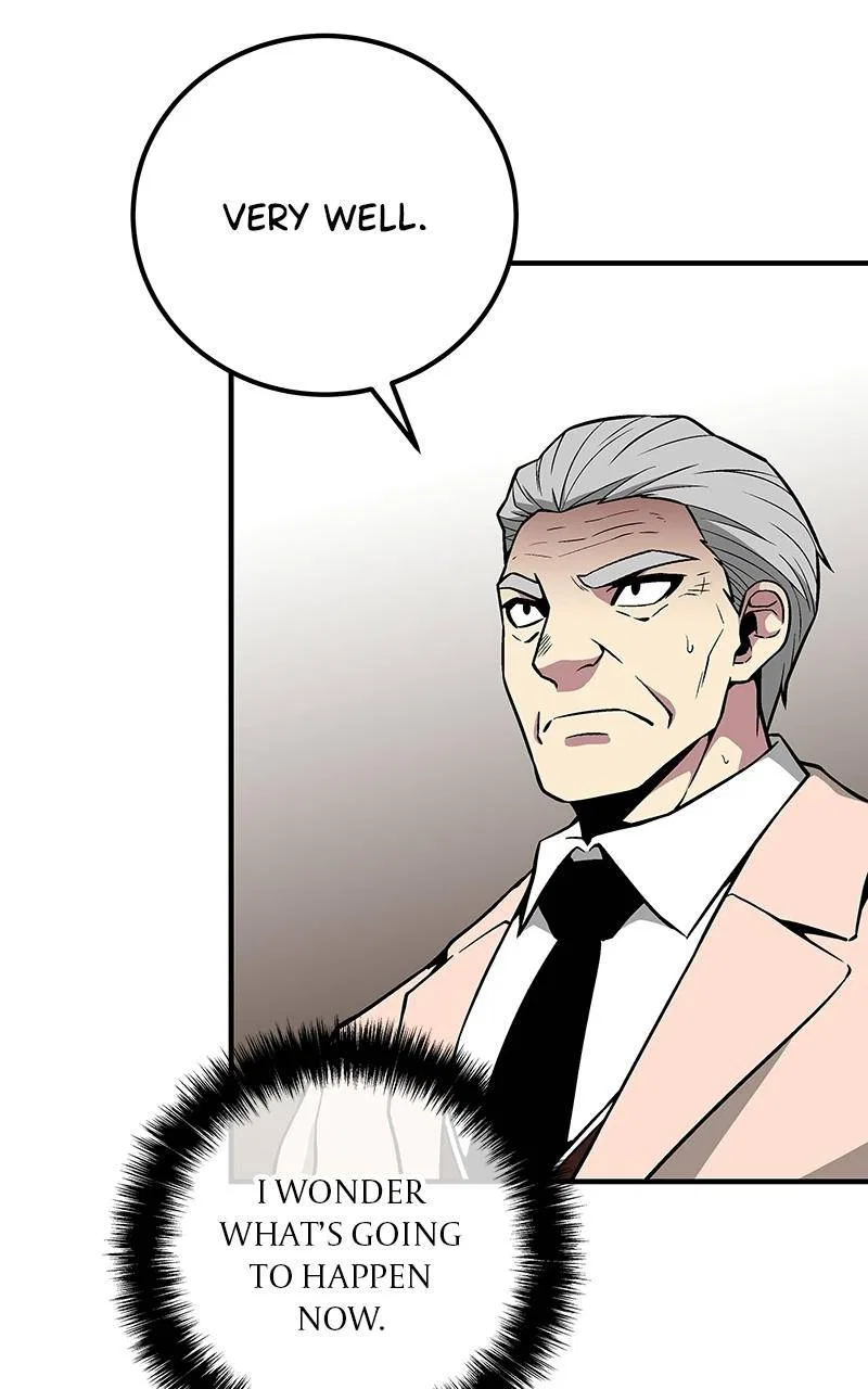 The Earth Savior Selection Chapter 50 – Page 94