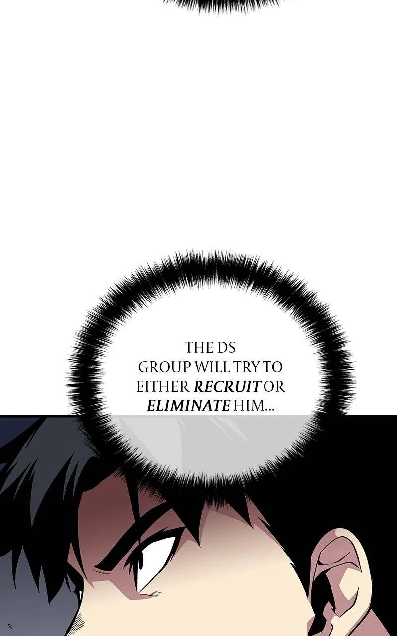 The Earth Savior Selection Chapter 50 – Page 97