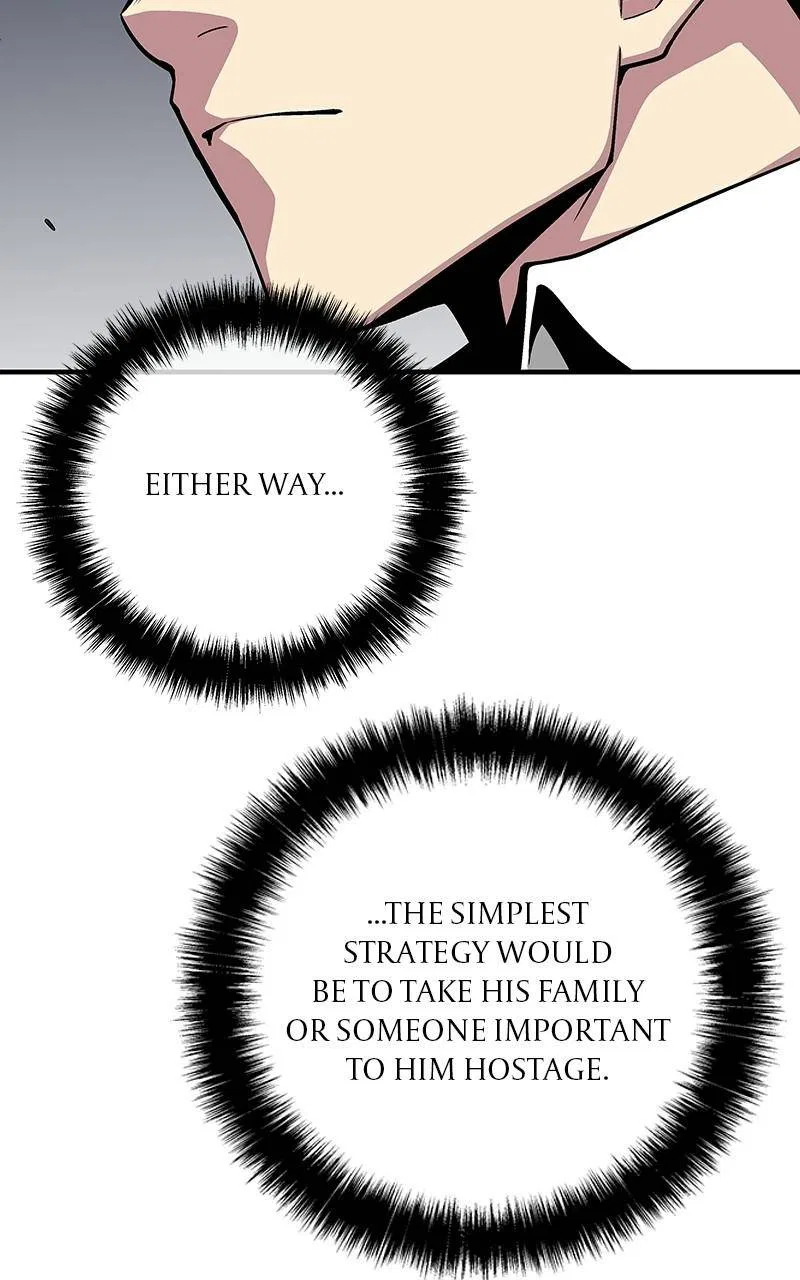 The Earth Savior Selection Chapter 50 – Page 98