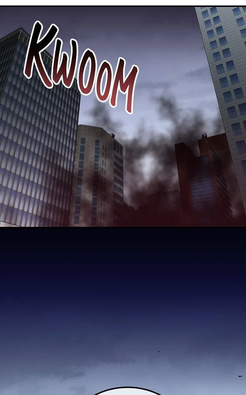 The Earth Savior Selection Chapter 50 – Page 103