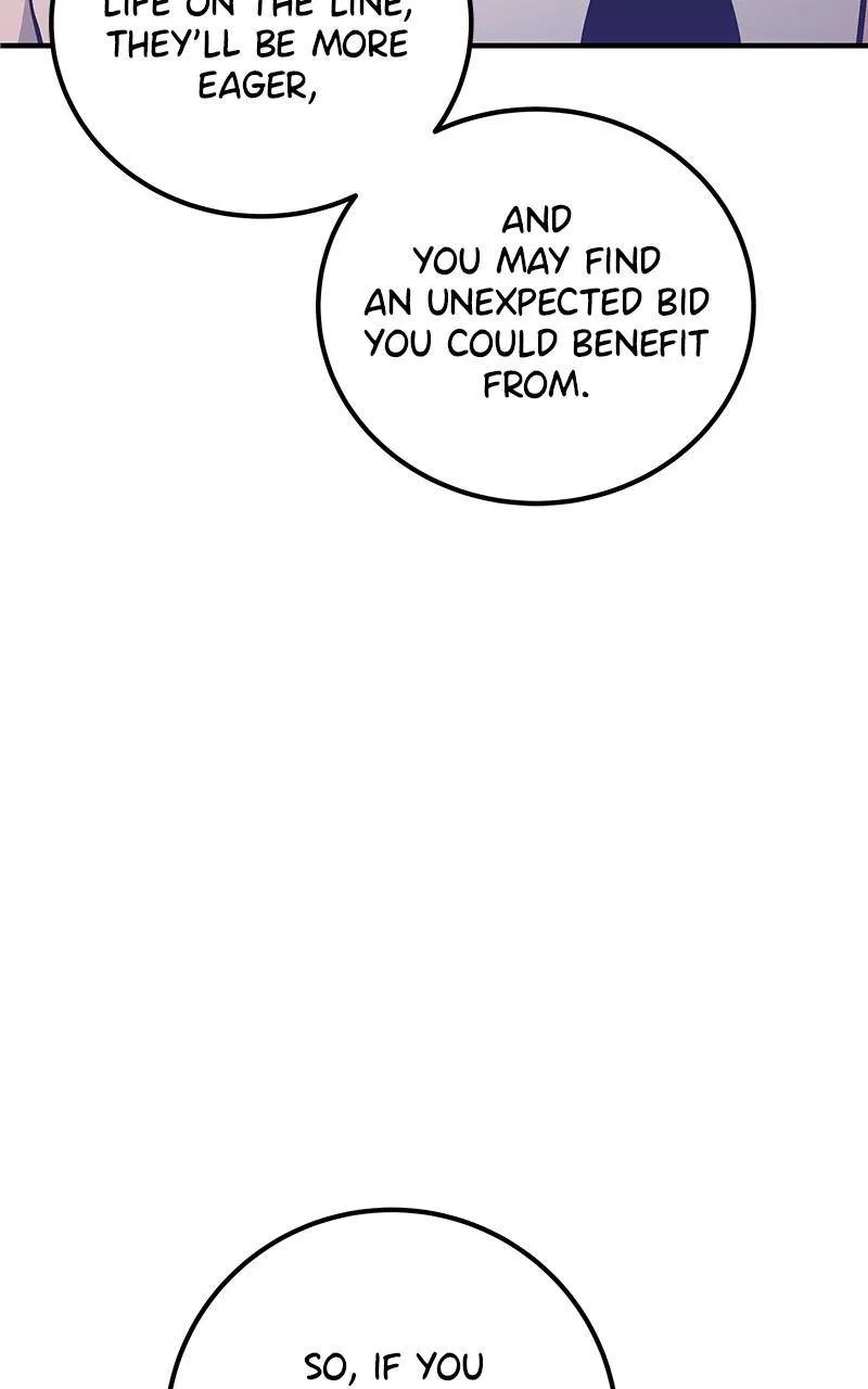 The Earth Savior Selection Chapter 49 – Page 4