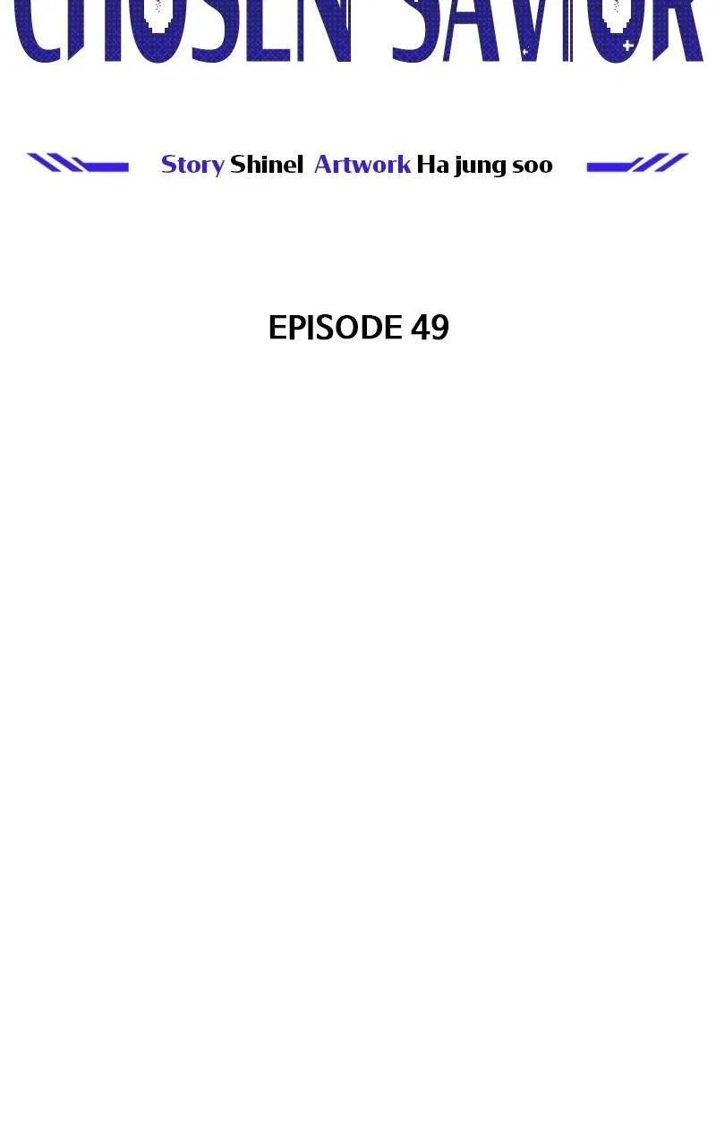 The Earth Savior Selection Chapter 49 – Page 18