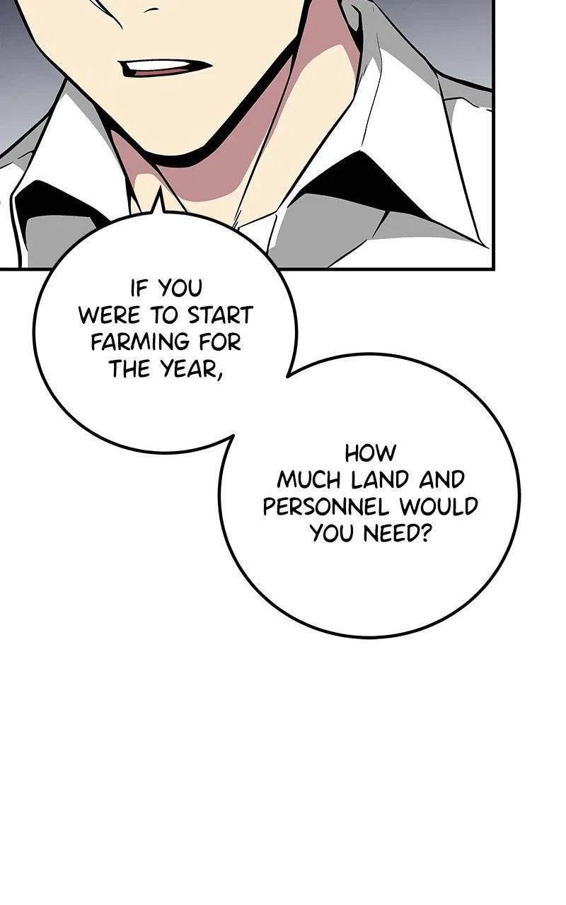 The Earth Savior Selection Chapter 49 – Page 28