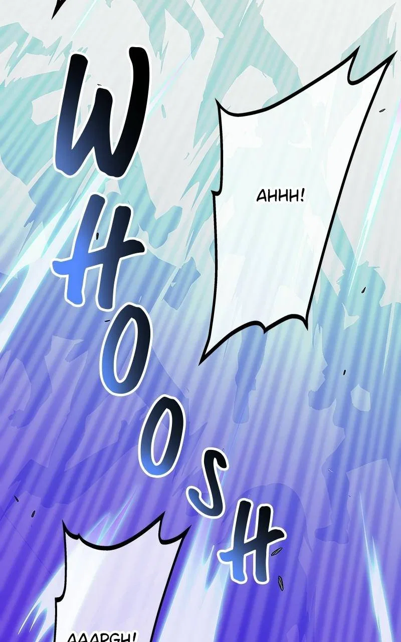 The Earth Savior Selection Chapter 49 – Page 46