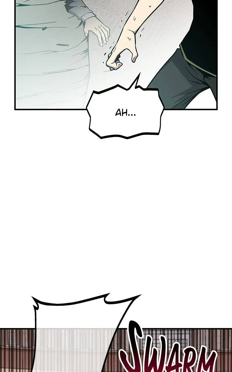 The Earth Savior Selection Chapter 49 – Page 51