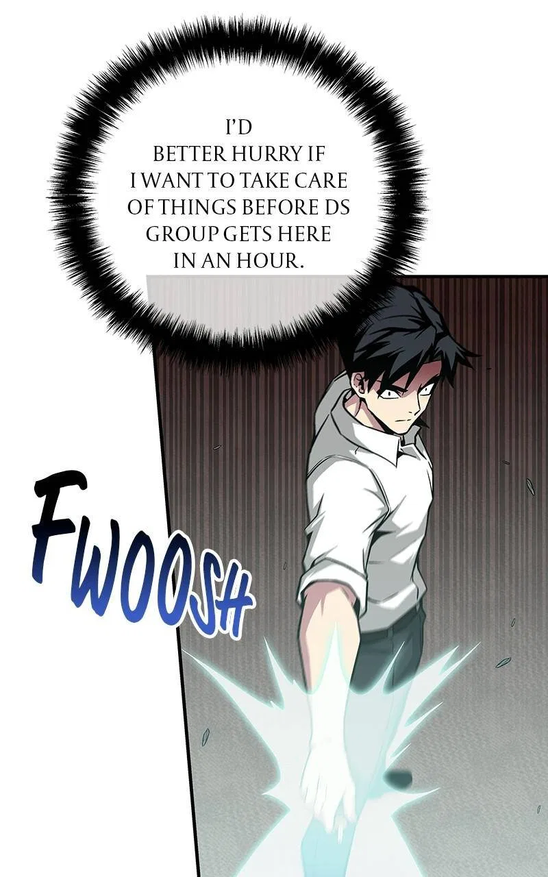 The Earth Savior Selection Chapter 49 – Page 65