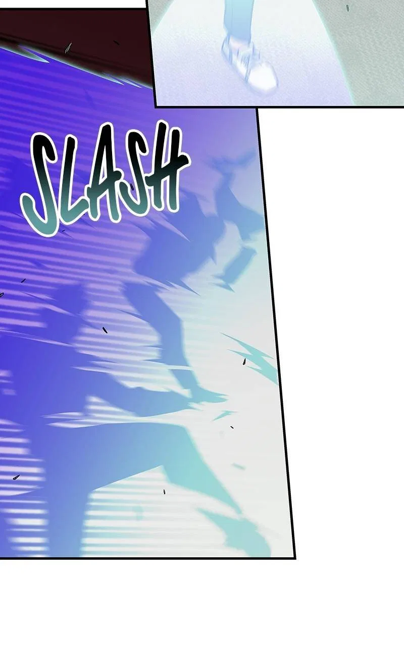 The Earth Savior Selection Chapter 49 – Page 66