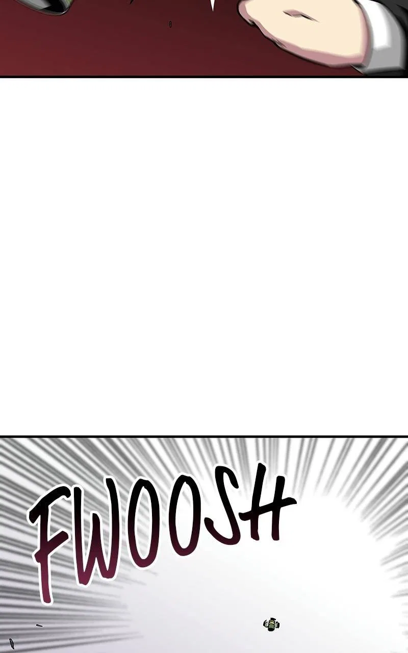 The Earth Savior Selection Chapter 49 – Page 68