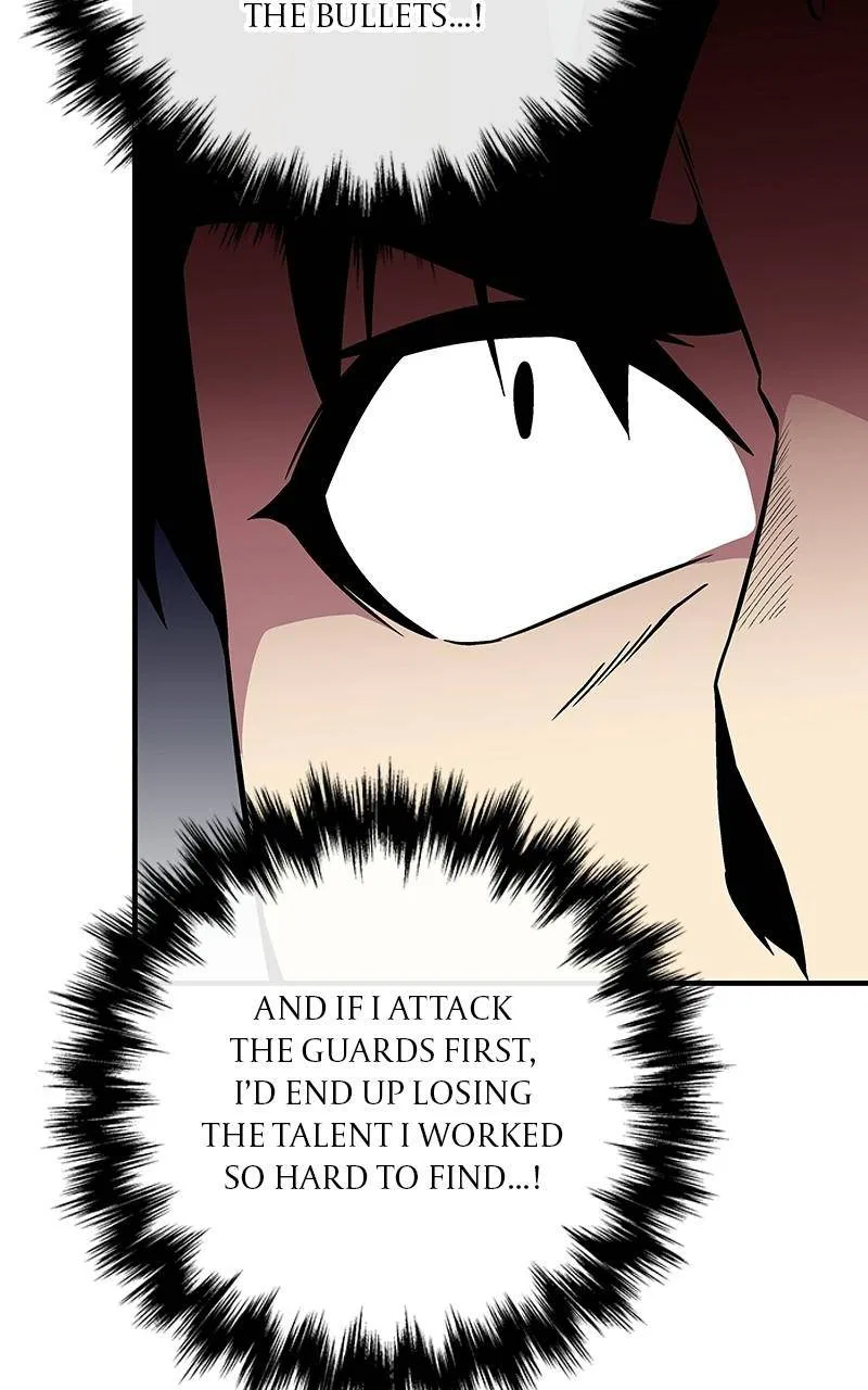 The Earth Savior Selection Chapter 49 – Page 72