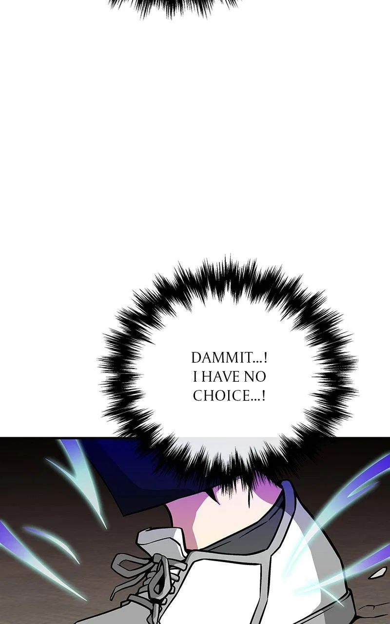 The Earth Savior Selection Chapter 49 – Page 73