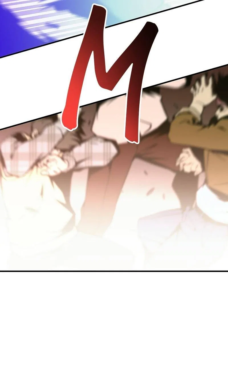 The Earth Savior Selection Chapter 49 – Page 79