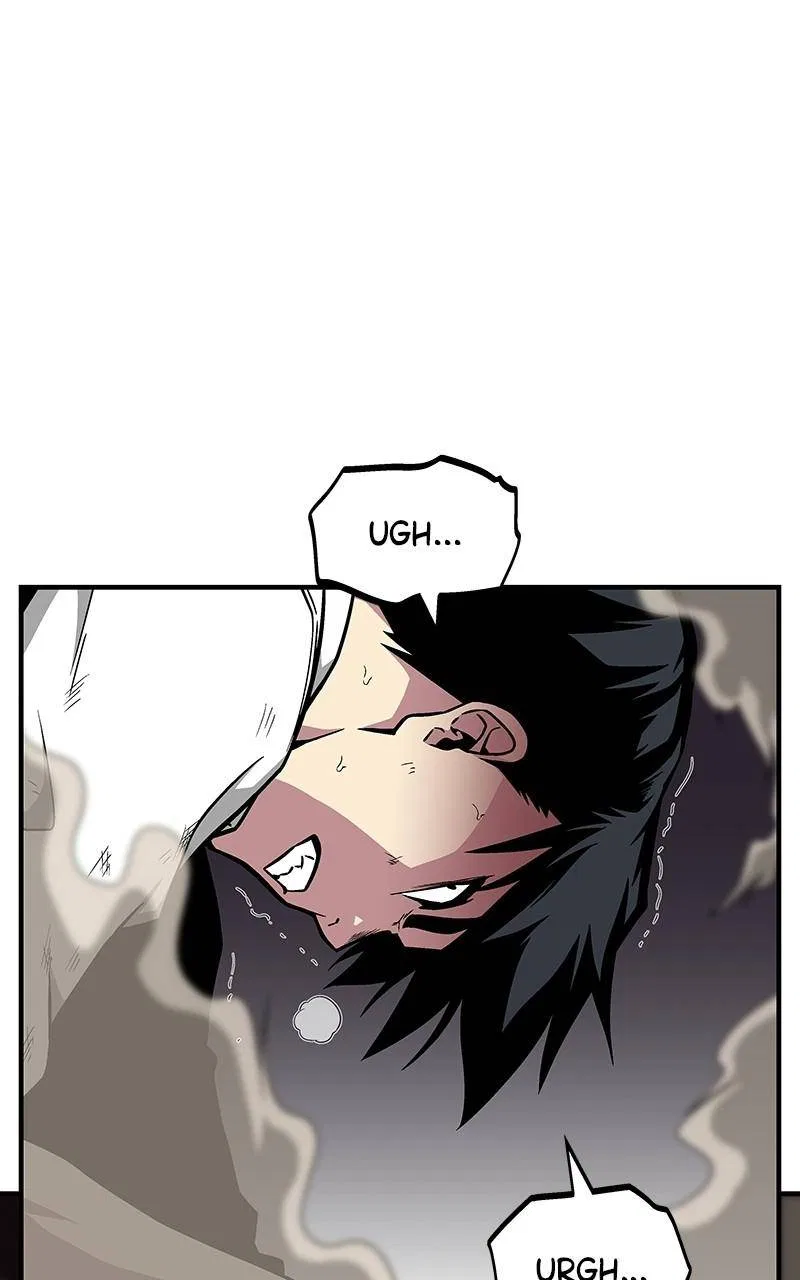The Earth Savior Selection Chapter 49 – Page 81