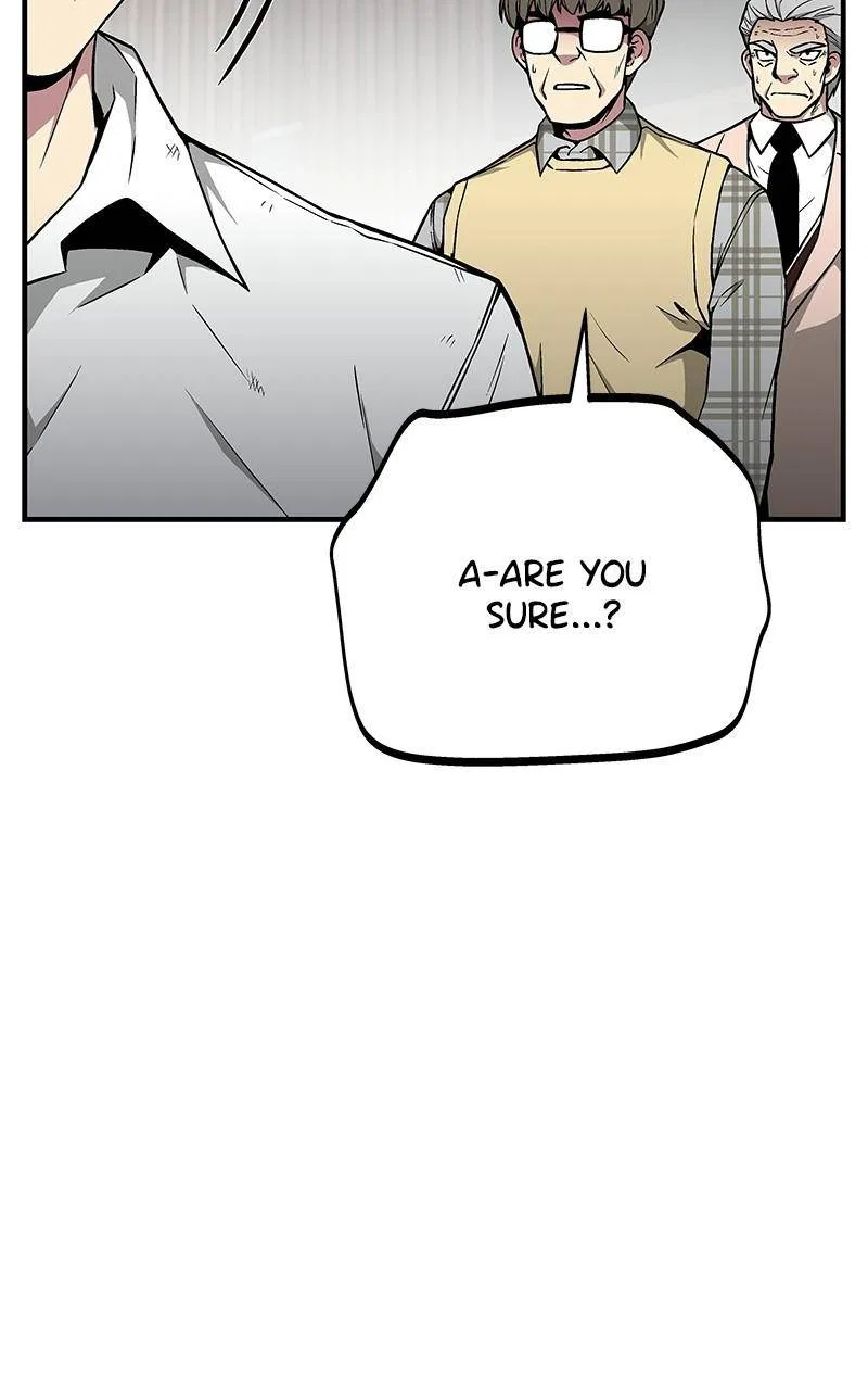The Earth Savior Selection Chapter 49 – Page 88