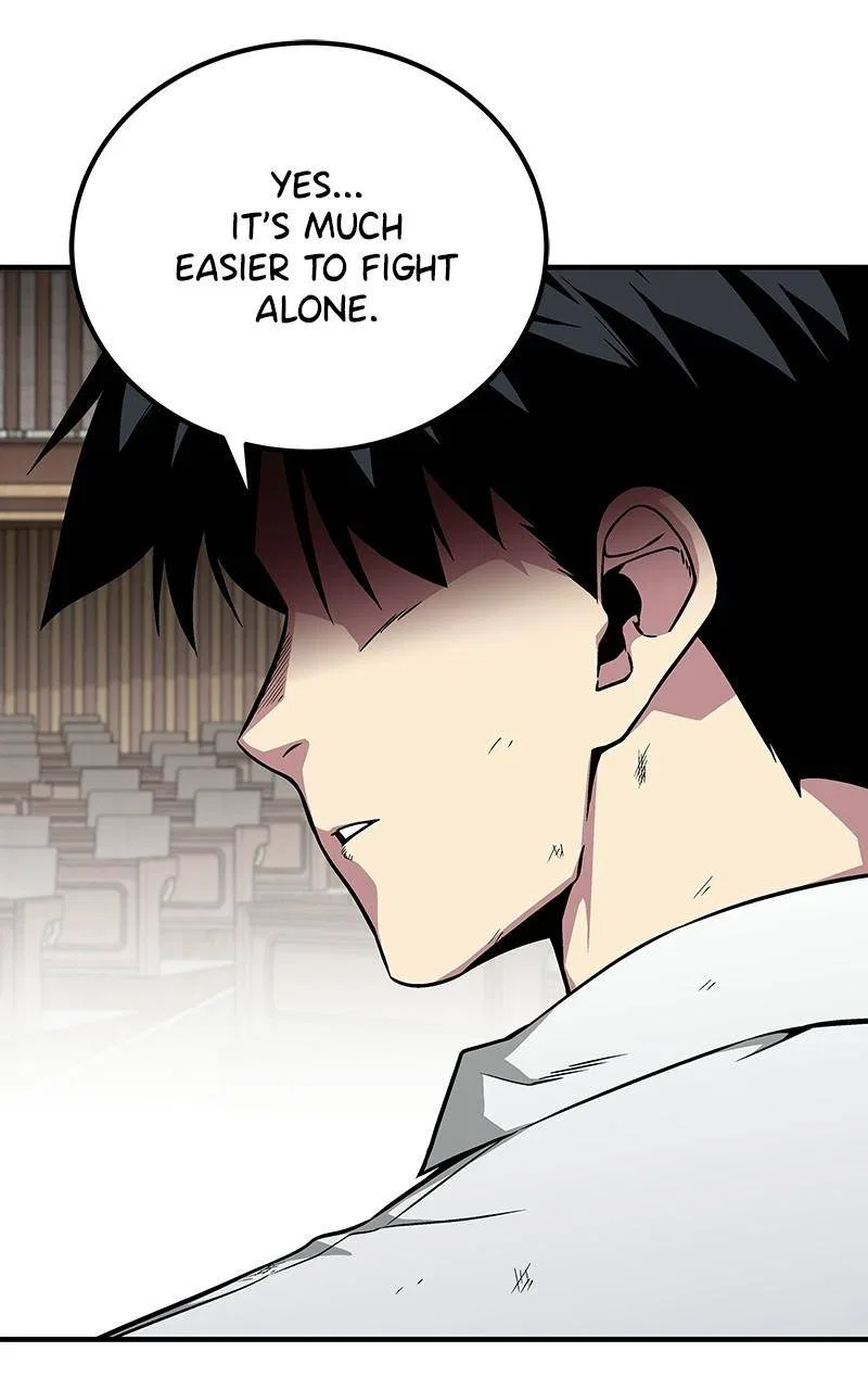 The Earth Savior Selection Chapter 49 – Page 89