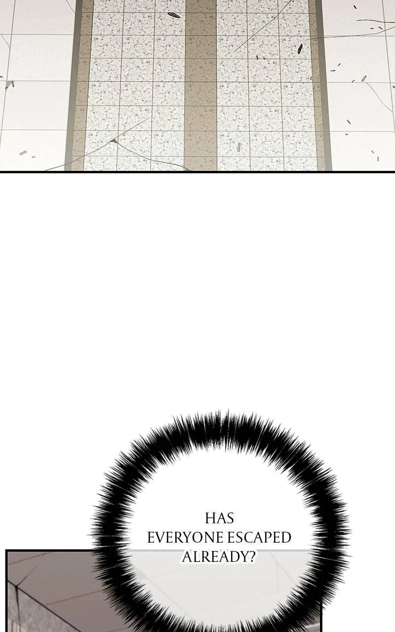The Earth Savior Selection Chapter 49 – Page 93